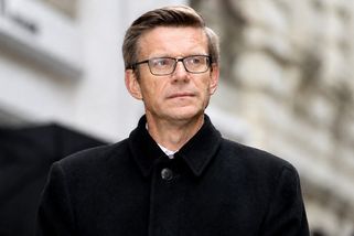 Prohra. ODS předala vedení opozice Starostům a věd...